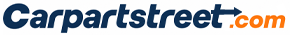 Autopartsway