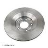 Brake Rotors