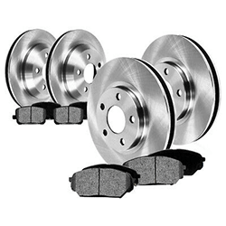 Brake