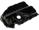 Oil Pan